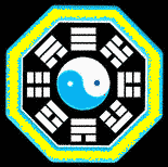 yingyang.gif (4485 bytes)