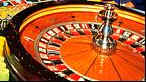 roulette.jpg (4607 bytes)